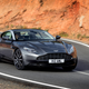 Illustration for article titled Is The Aston Martin DB11 Super Sexy Or A Giant Misfire?